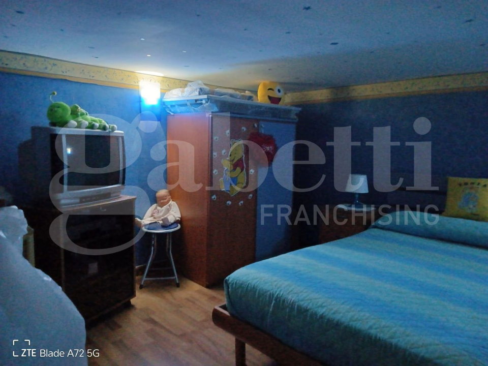 Appartamento - Image 31