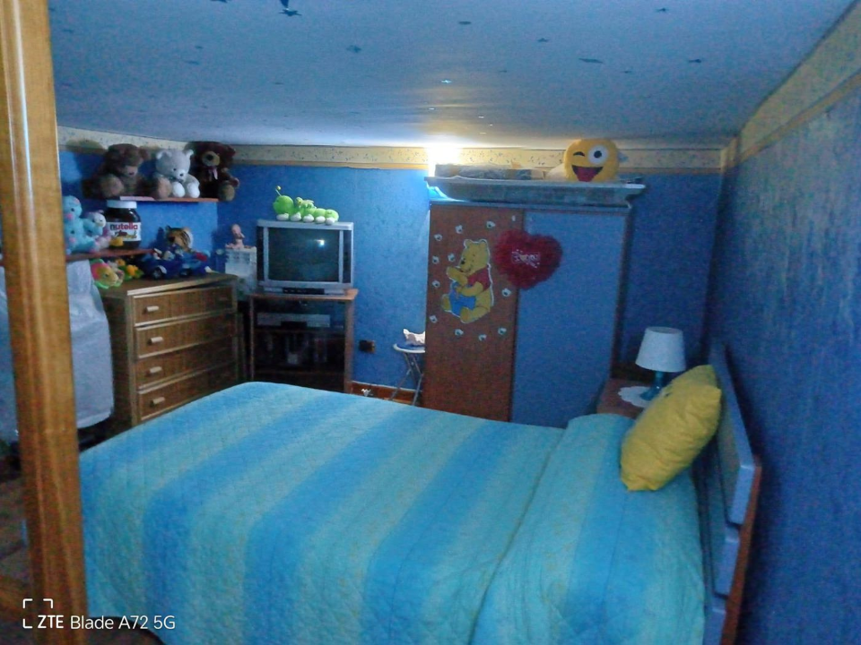 Appartamento - Image 28