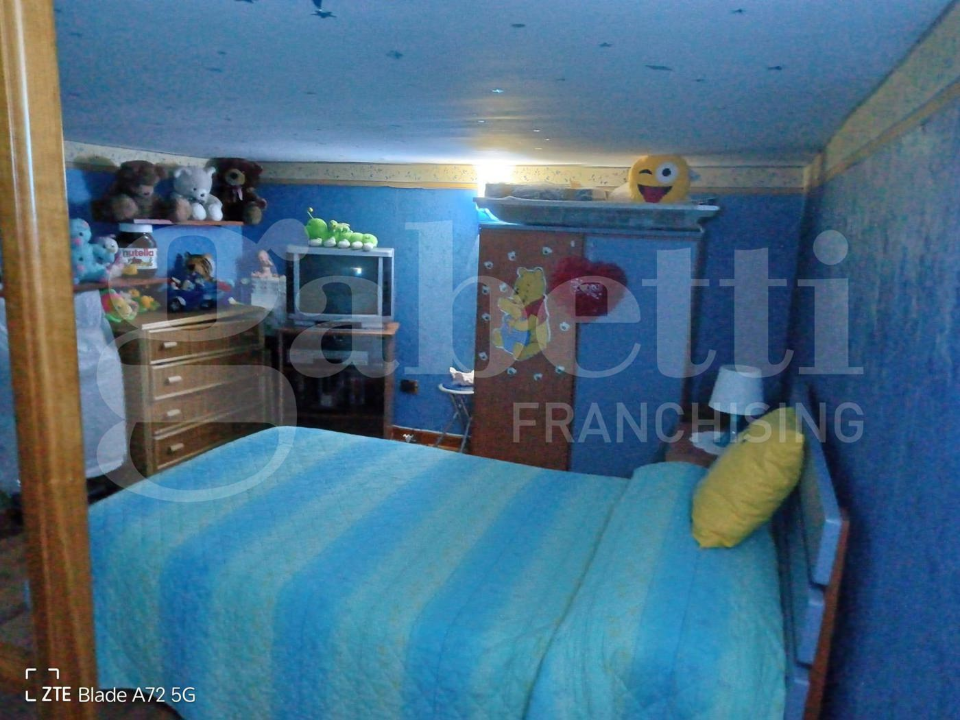 Appartamento - Image 28