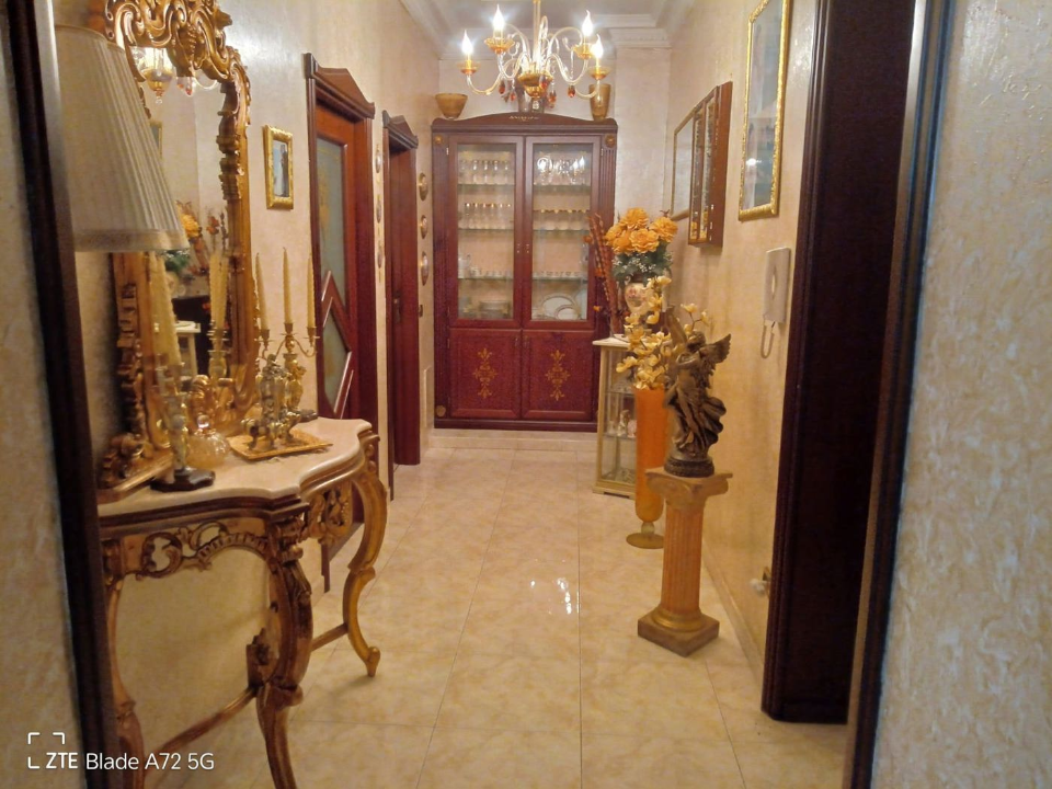 Appartamento - Image 19