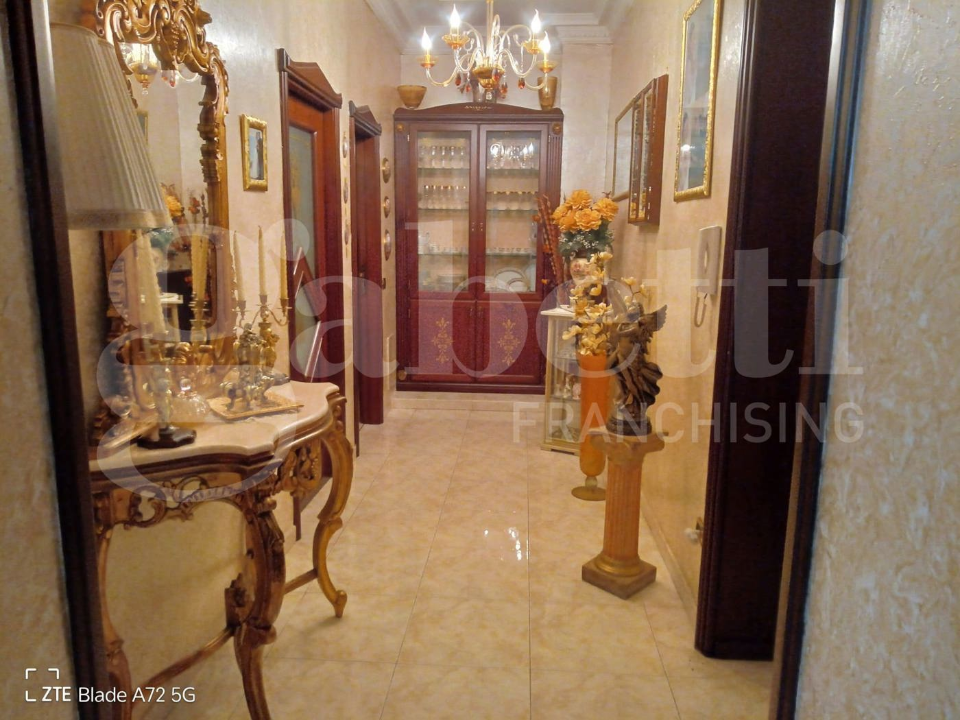 Appartamento - Image 19