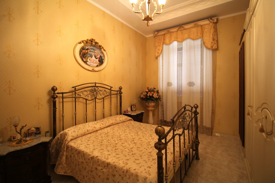 Appartamento - Image 35