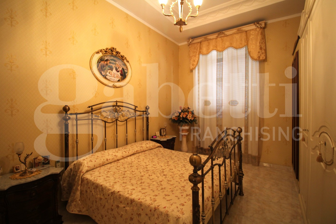 Appartamento - Image 35