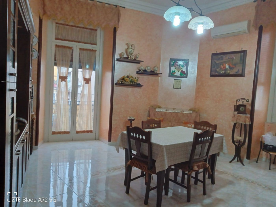 Appartamento - Image 13