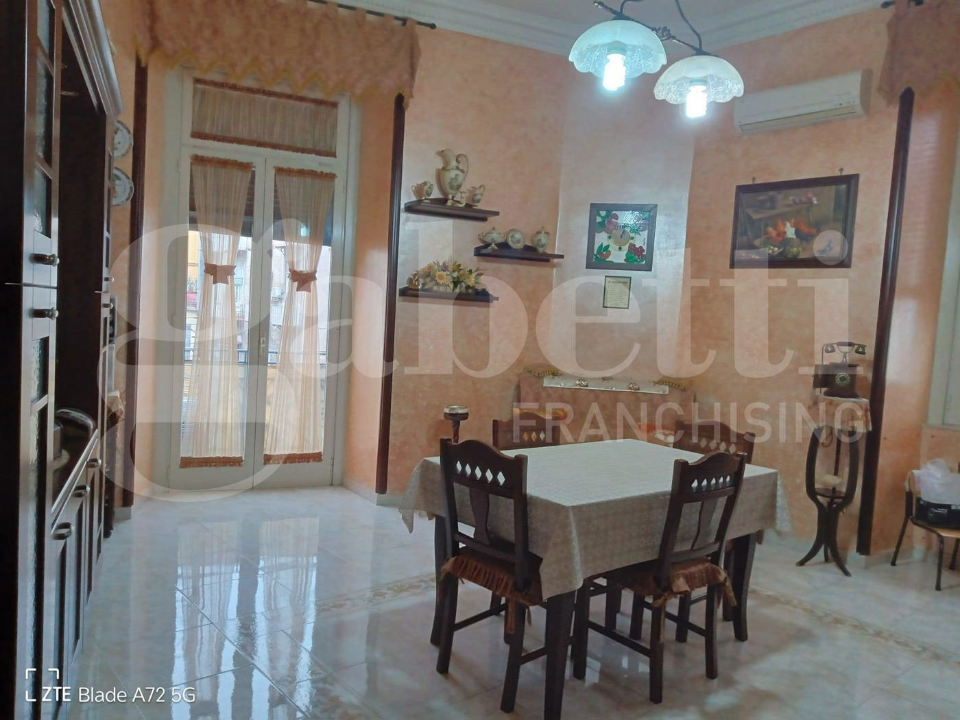 Appartamento - Image 13