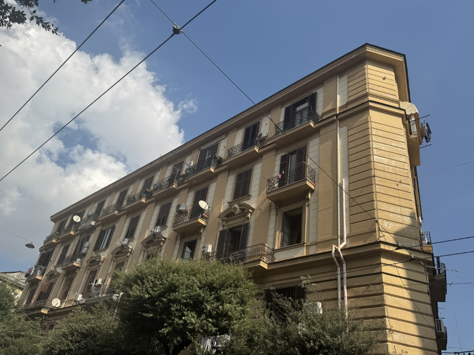 Appartamento - Image 5