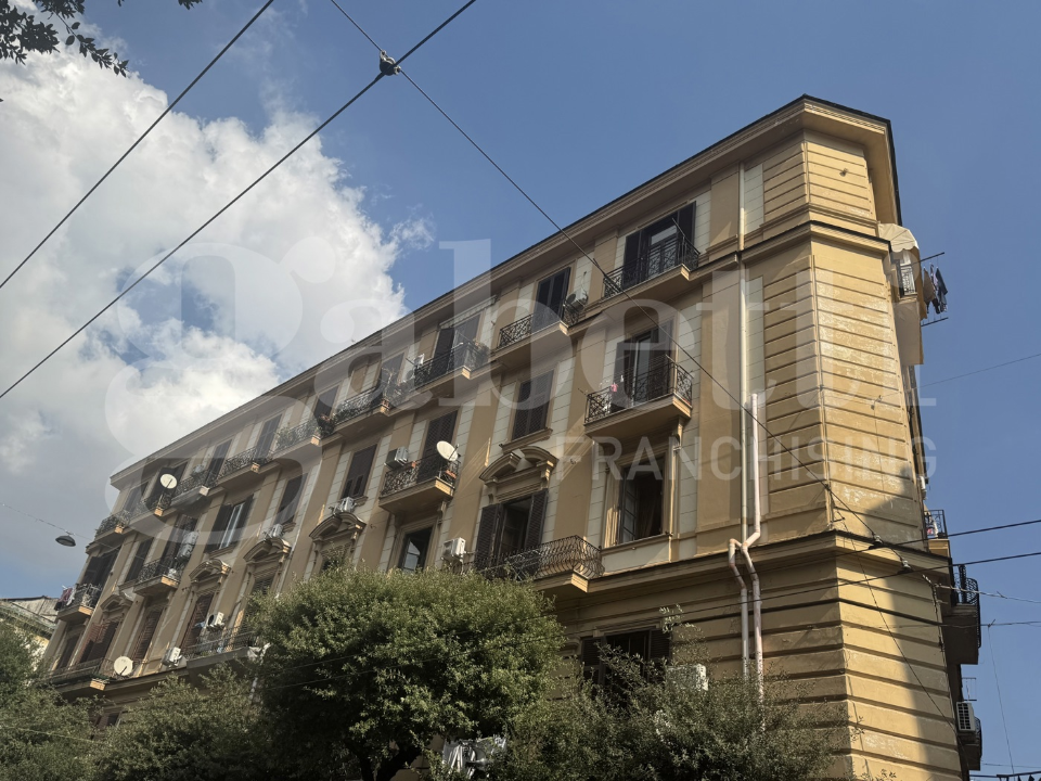 Appartamento - Image 4