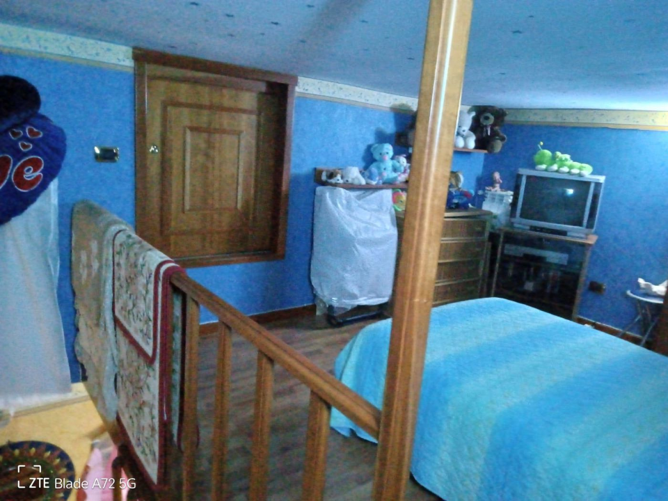 Appartamento - Image 29