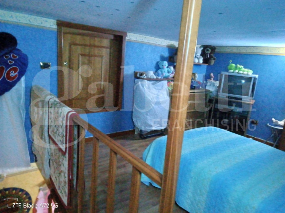 Appartamento - Image 29