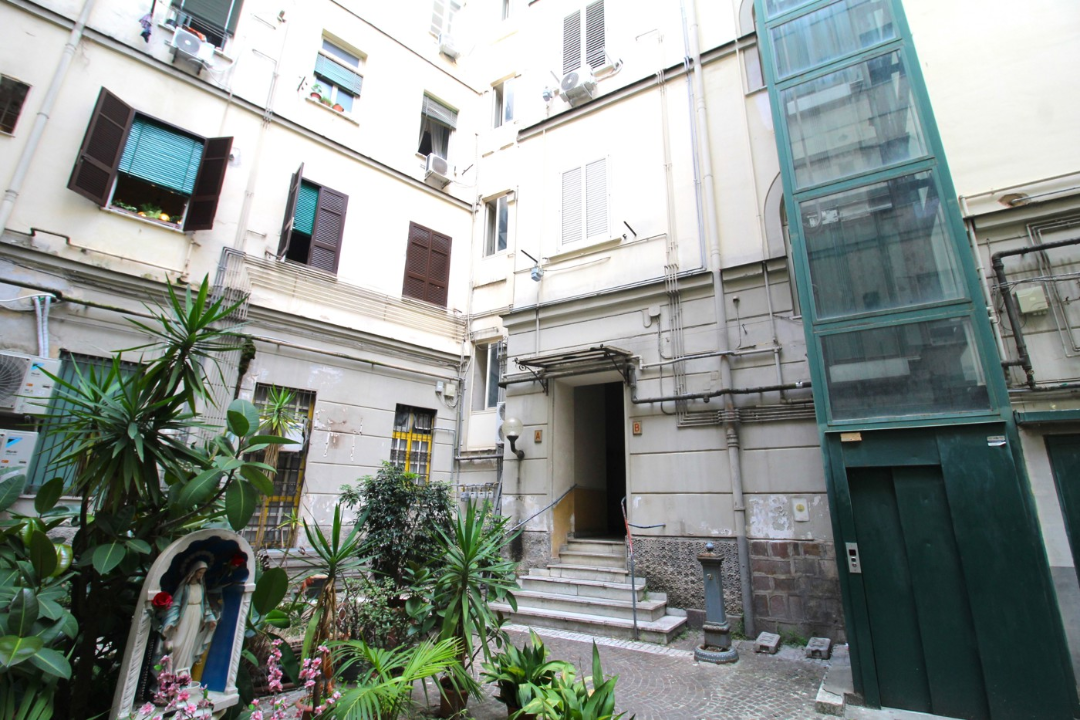 Appartamento - Image 8