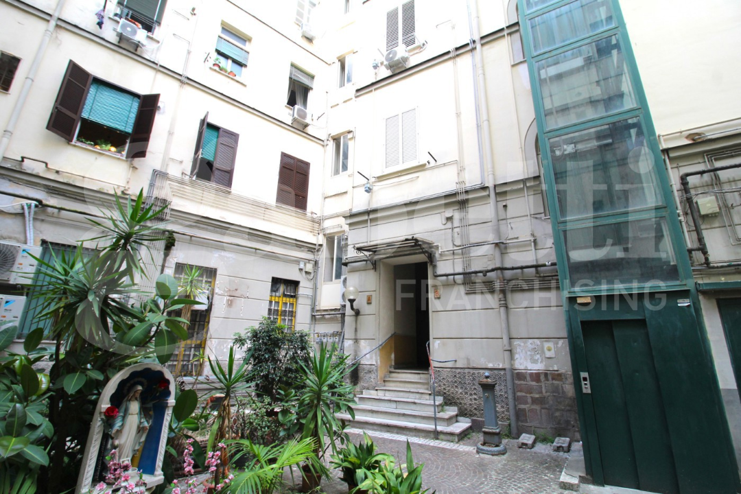 Appartamento - Image 8