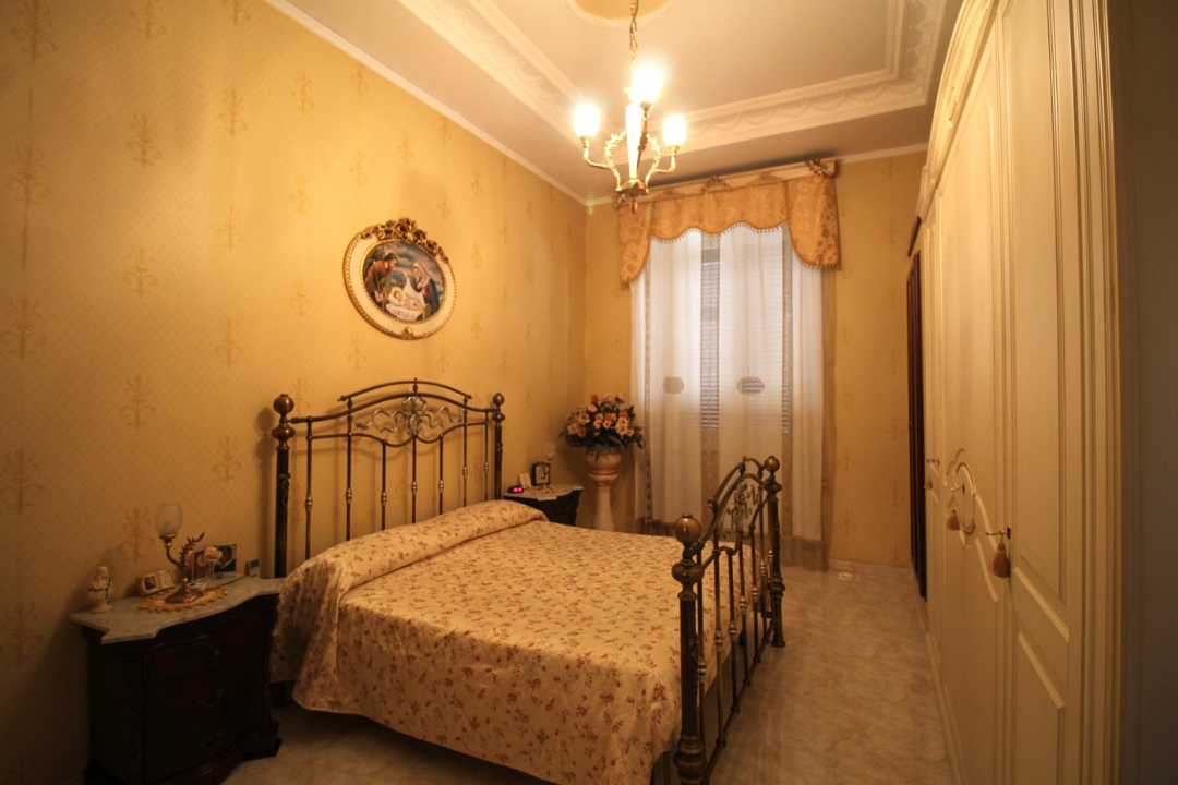 Appartamento - Image 33