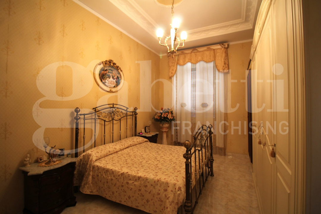 Appartamento - Image 33