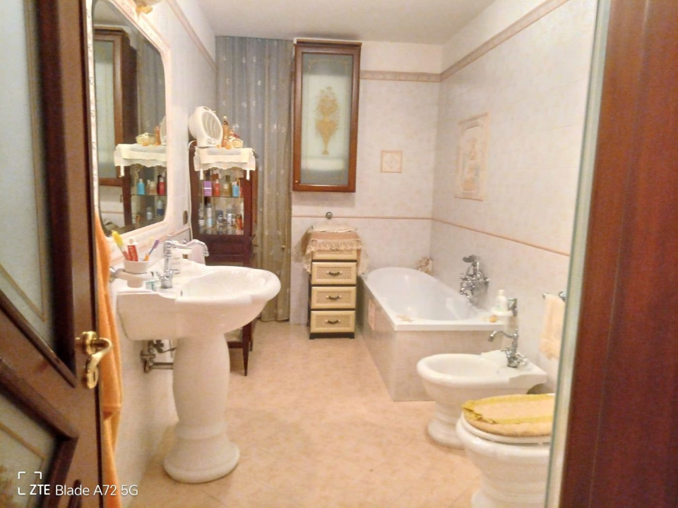 Appartamento - Image 24