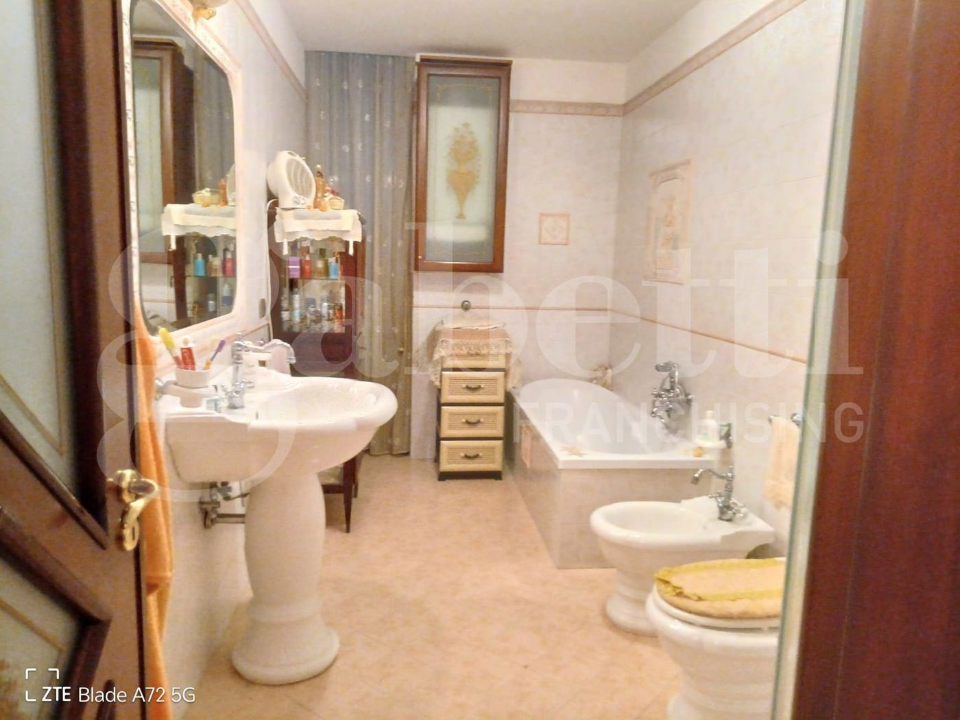 Appartamento - Image 24