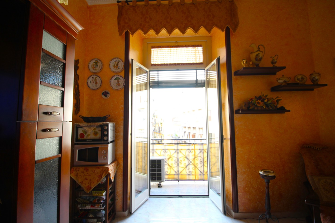 Appartamento - Image 14