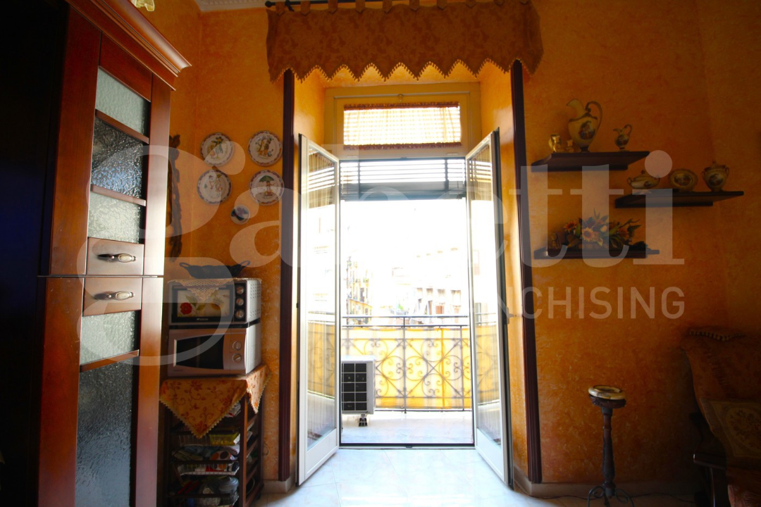 Appartamento - Image 14