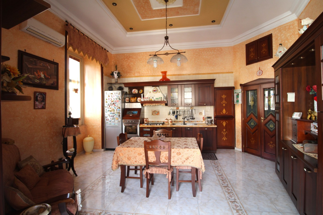 Appartamento - Image 18