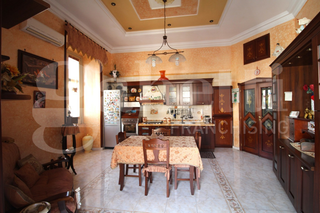 Appartamento - Image 18