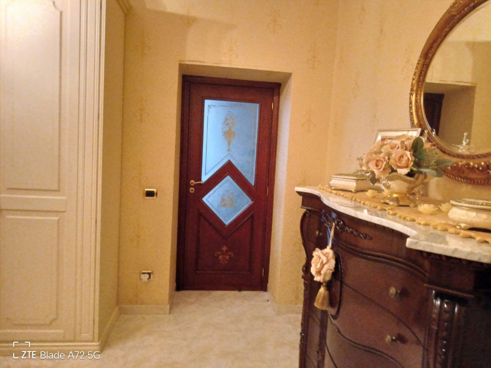 Appartamento - Image 20