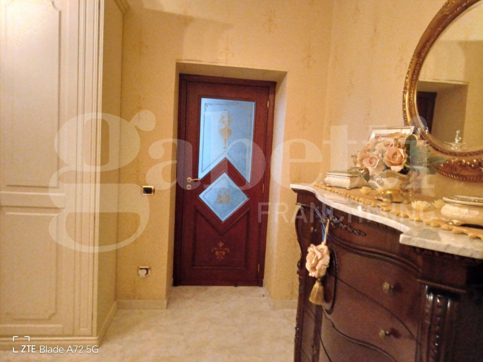 Appartamento - Image 20