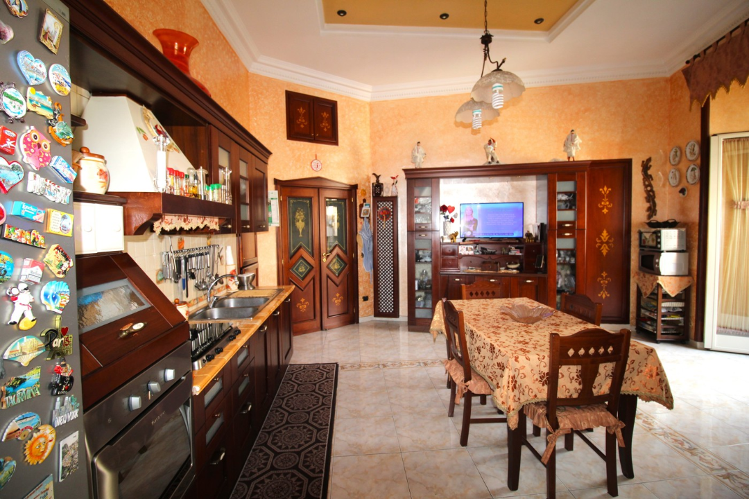 Appartamento - Image 11