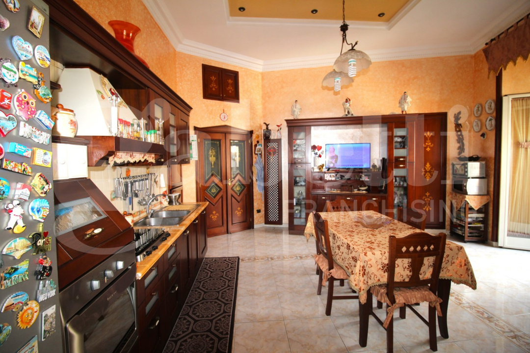 Appartamento - Image 11