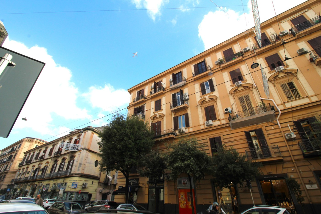 Appartamento - Image 1