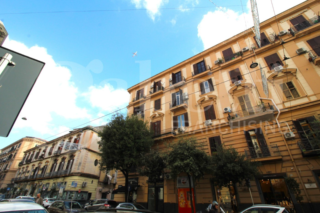 Appartamento - Image 2