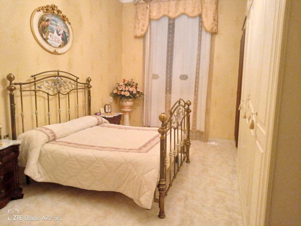 Appartamento - Image 21