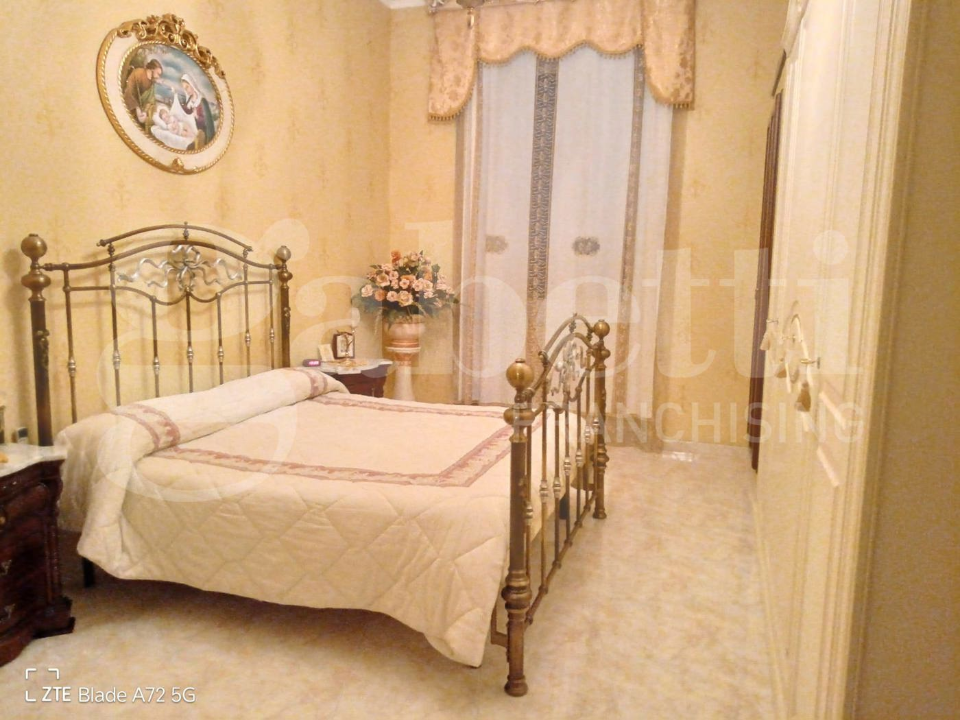 Appartamento - Image 21