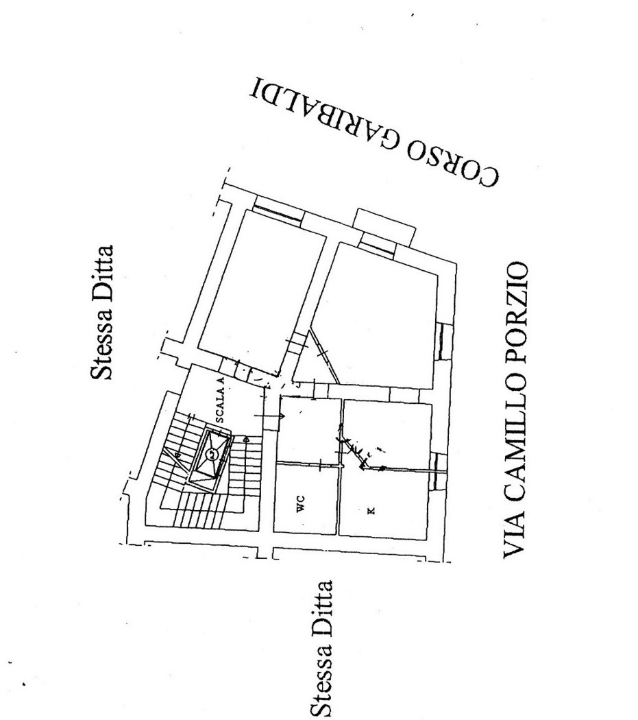 Appartamento - Image 38