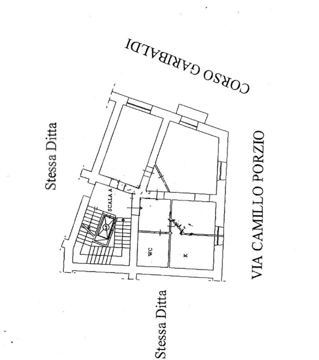 Appartamento - Image 38