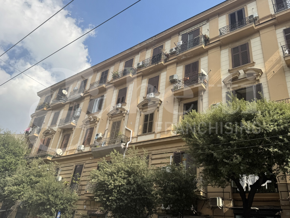 Appartamento - Image 1