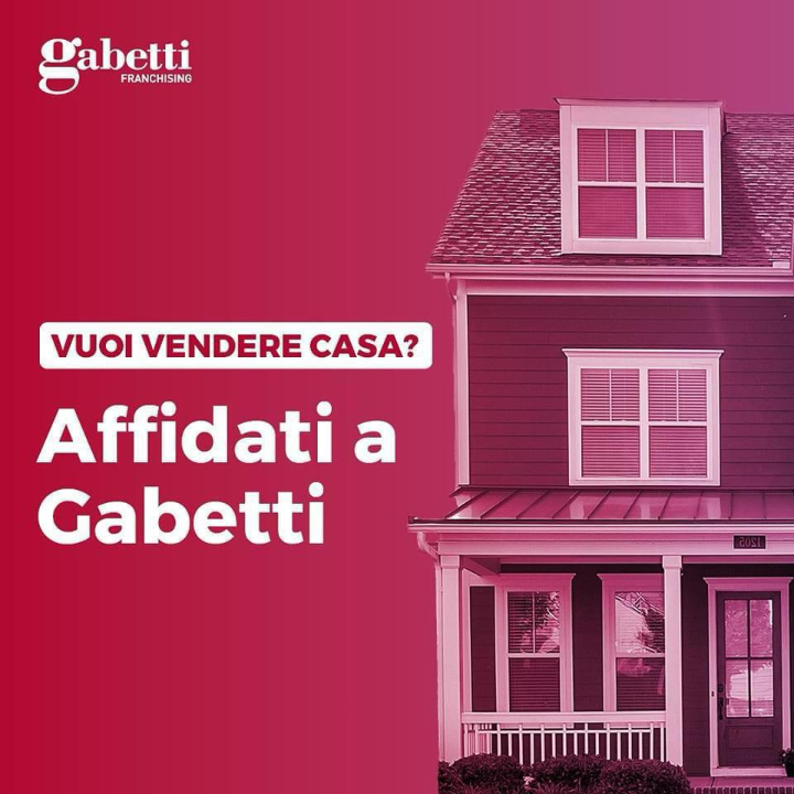 Appartamento - Image 39