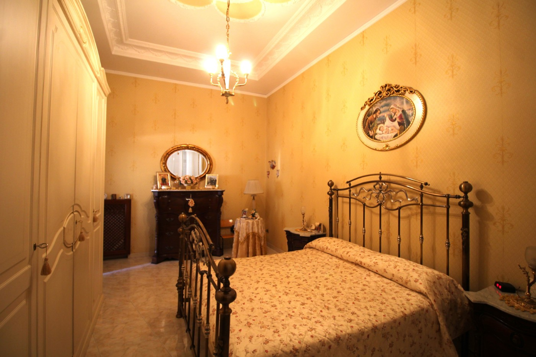 Appartamento - Image 32