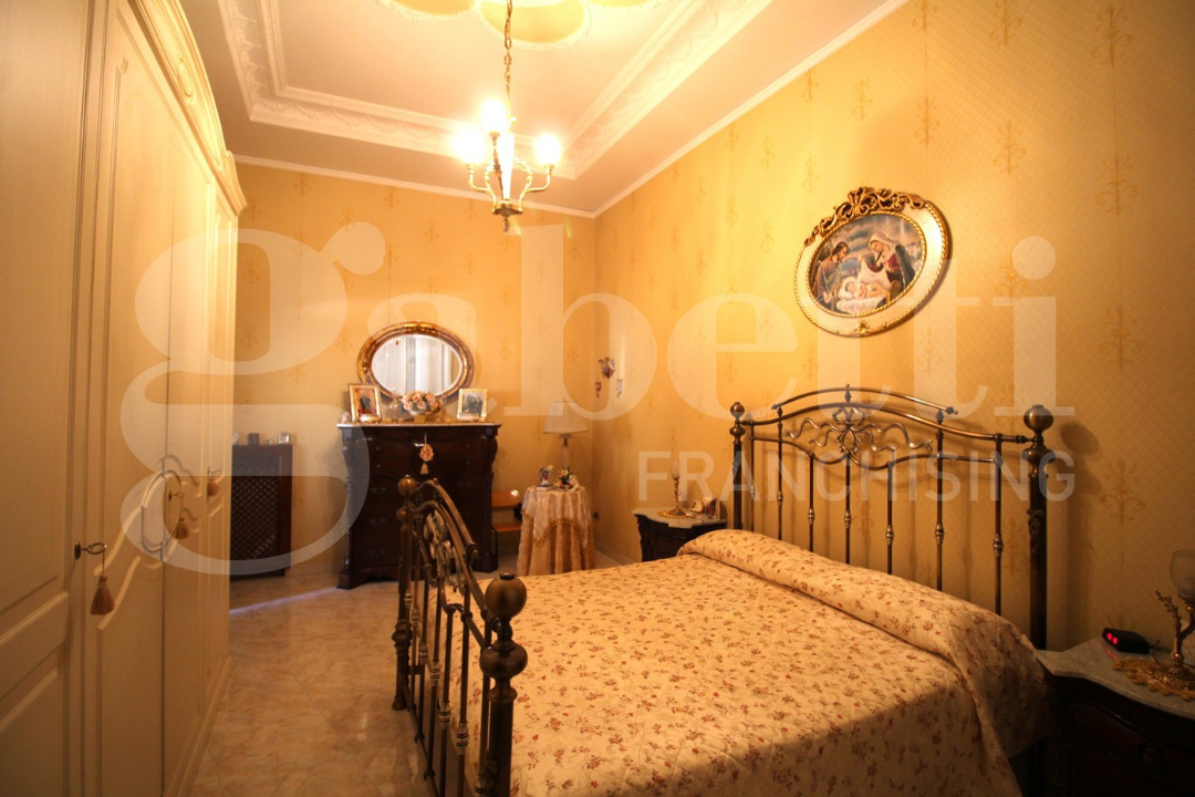 Appartamento - Image 32