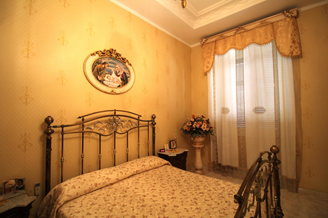 Appartamento - Image 34