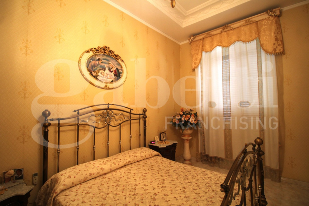 Appartamento - Image 34