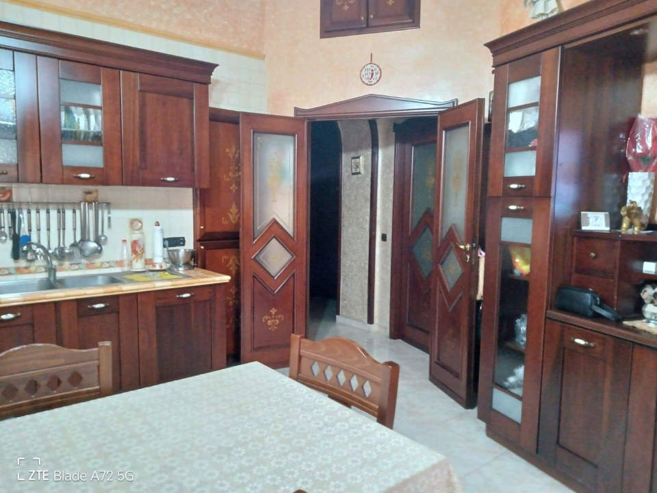 Appartamento - Image 12