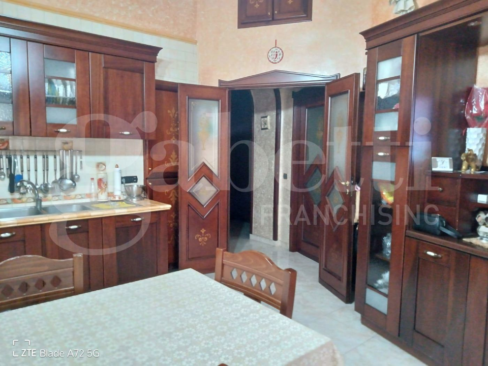 Appartamento - Image 12