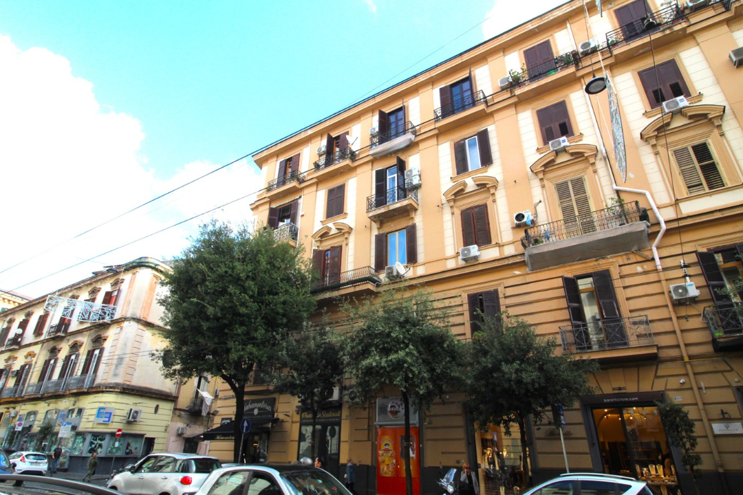 Appartamento - Image 2