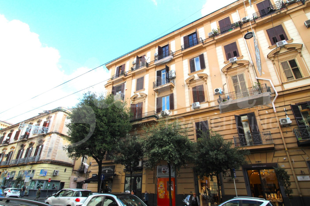 Appartamento - Image 5