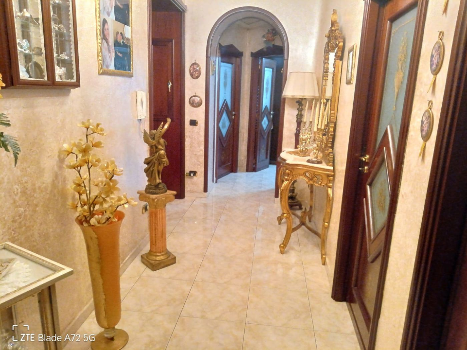 Appartamento - Image 10