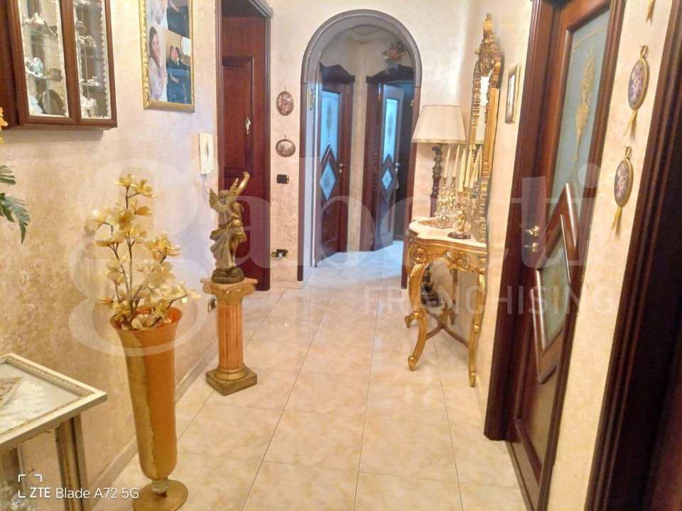 Appartamento - Image 10