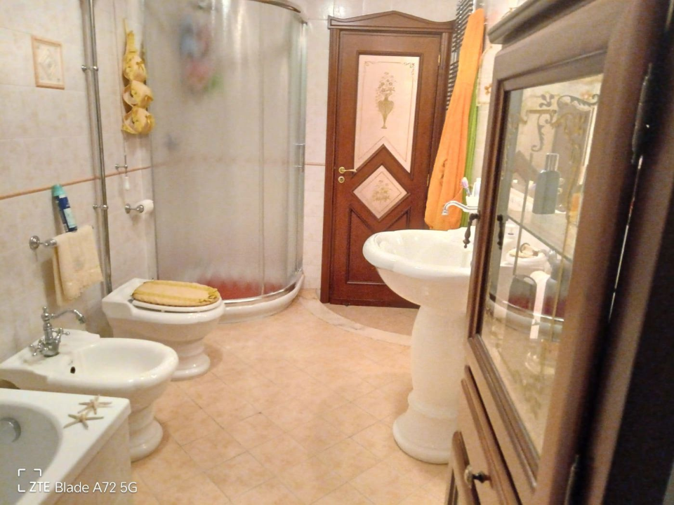 Appartamento - Image 23