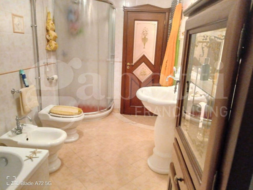 Appartamento - Image 23