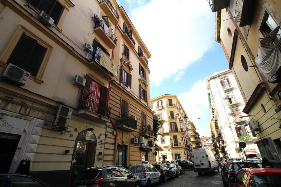 Appartamento - Image 3