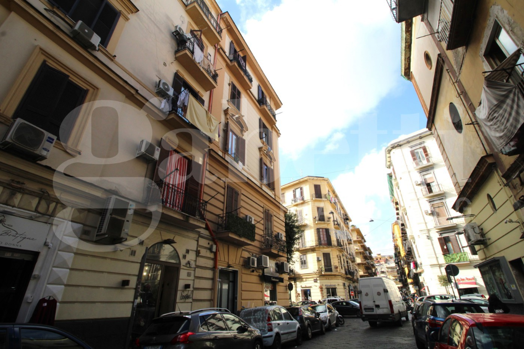 Appartamento - Image 6