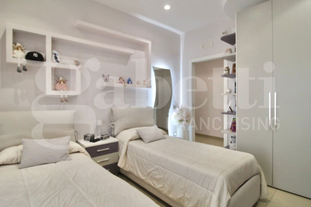 Appartamento - Image 31